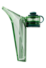 Focus V Aeris Bubbler