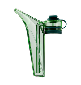 Focus V Aeris Bubbler