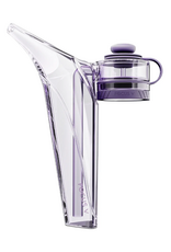Focus V Aeris Bubbler