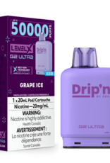 Level X Ultra Drip'n Pod