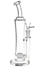 Pulsar 10.5" Big Chug Water Pipe by Pulsar