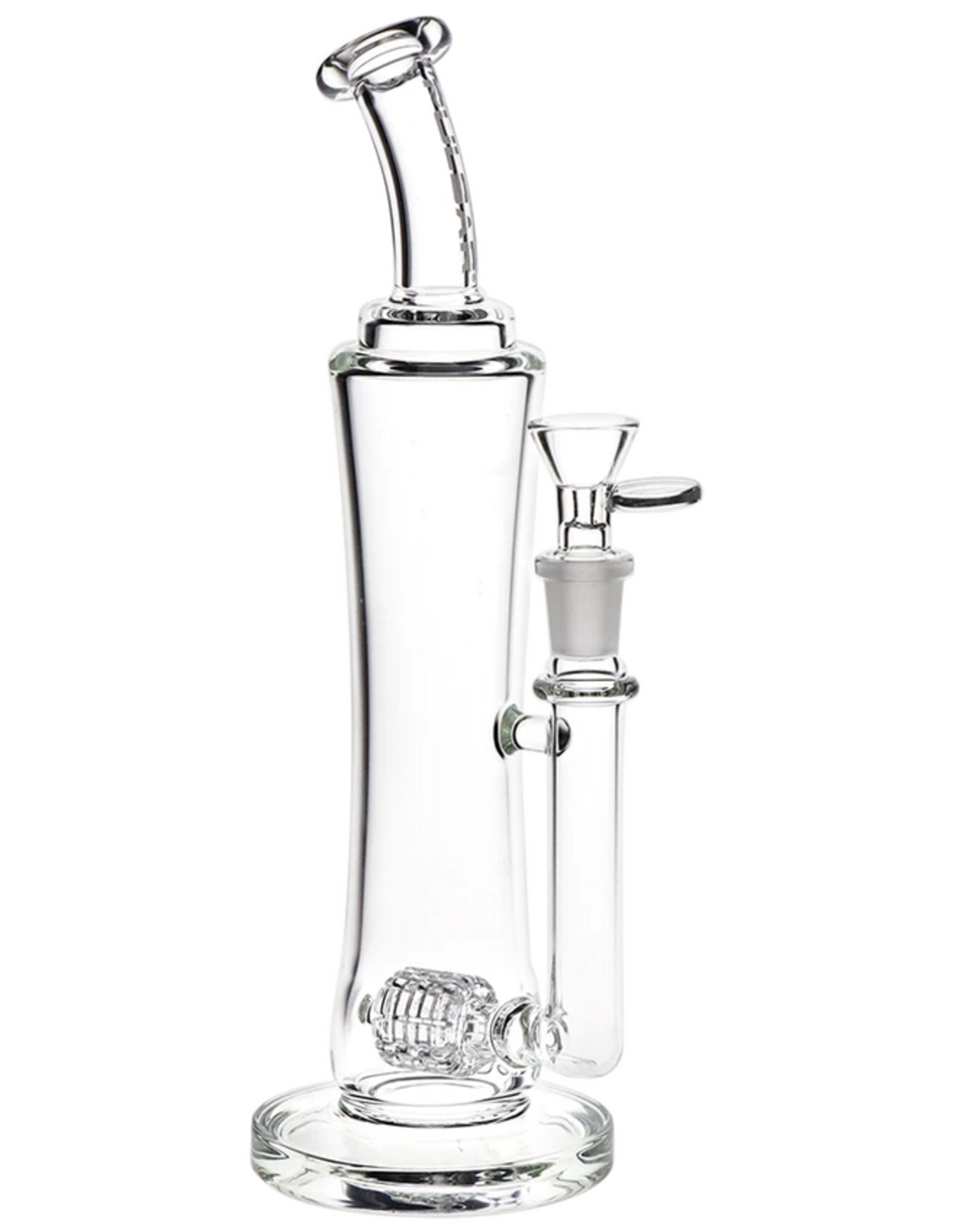 Pulsar 10.5" Big Chug Water Pipe by Pulsar
