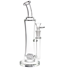 Pulsar 10.5" Big Chug Water Pipe by Pulsar