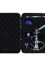 Pulsar 6.5" Wig Wag Recycler Kit by Pulsar