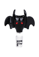 Pulsar 14mm Batty Bowl by Pulsar