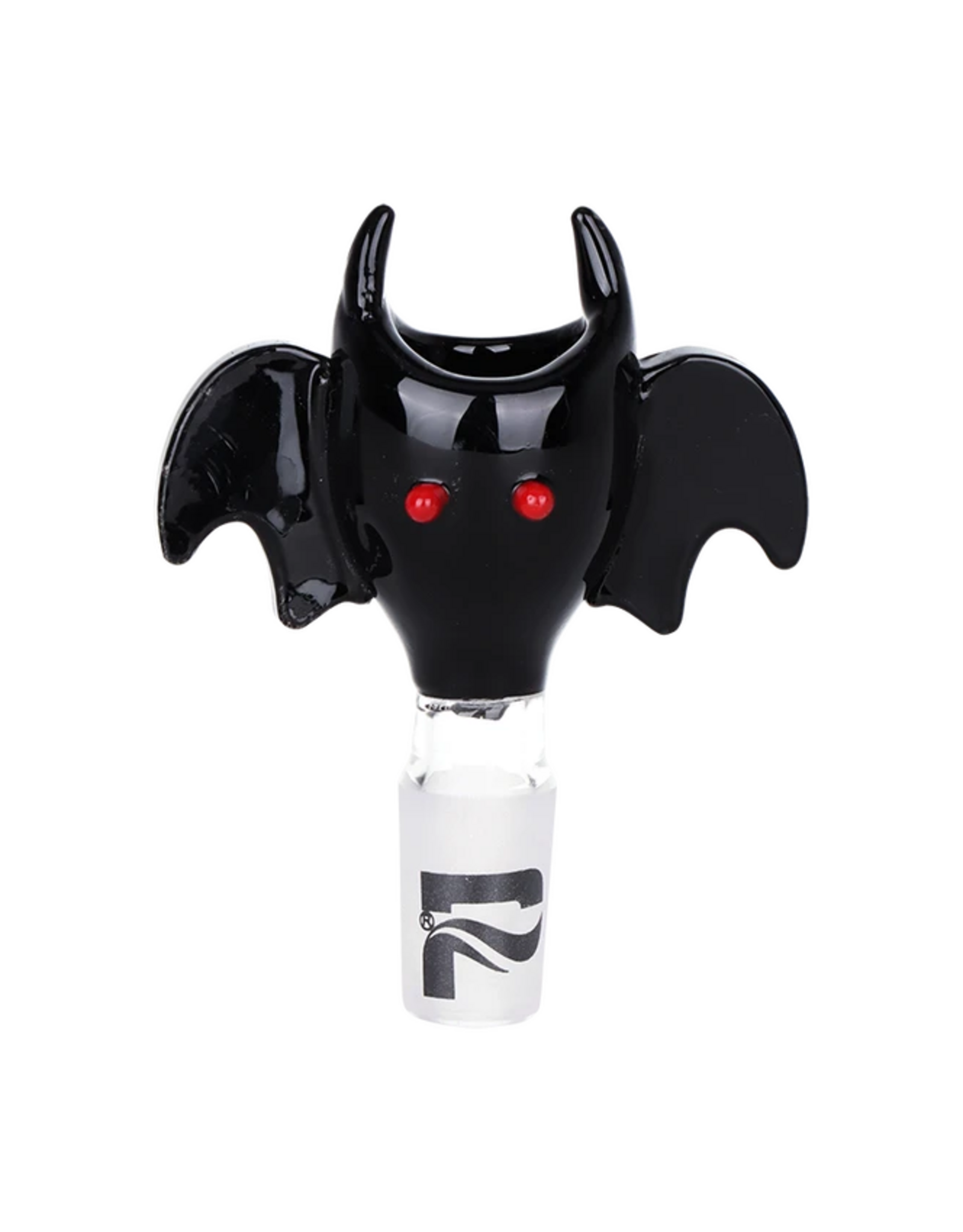 Pulsar 14mm Batty Bowl by Pulsar