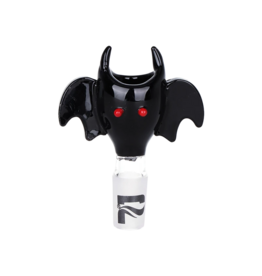 Pulsar 14mm Batty Bowl by Pulsar