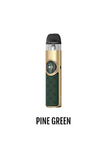 Oxva Oxva NeXLIM Pod Kit 2mL [CRC Version]