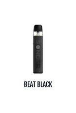 Geekvape Geekvape Sonder Q3 Kit [CRC]