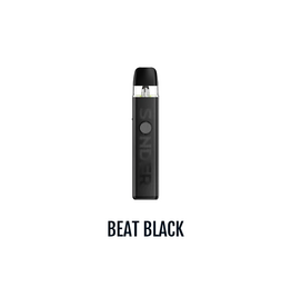 Geekvape Geekvape Sonder Q3 Kit [CRC]