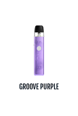 Geekvape Geekvape Sonder Q3 Kit [CRC]