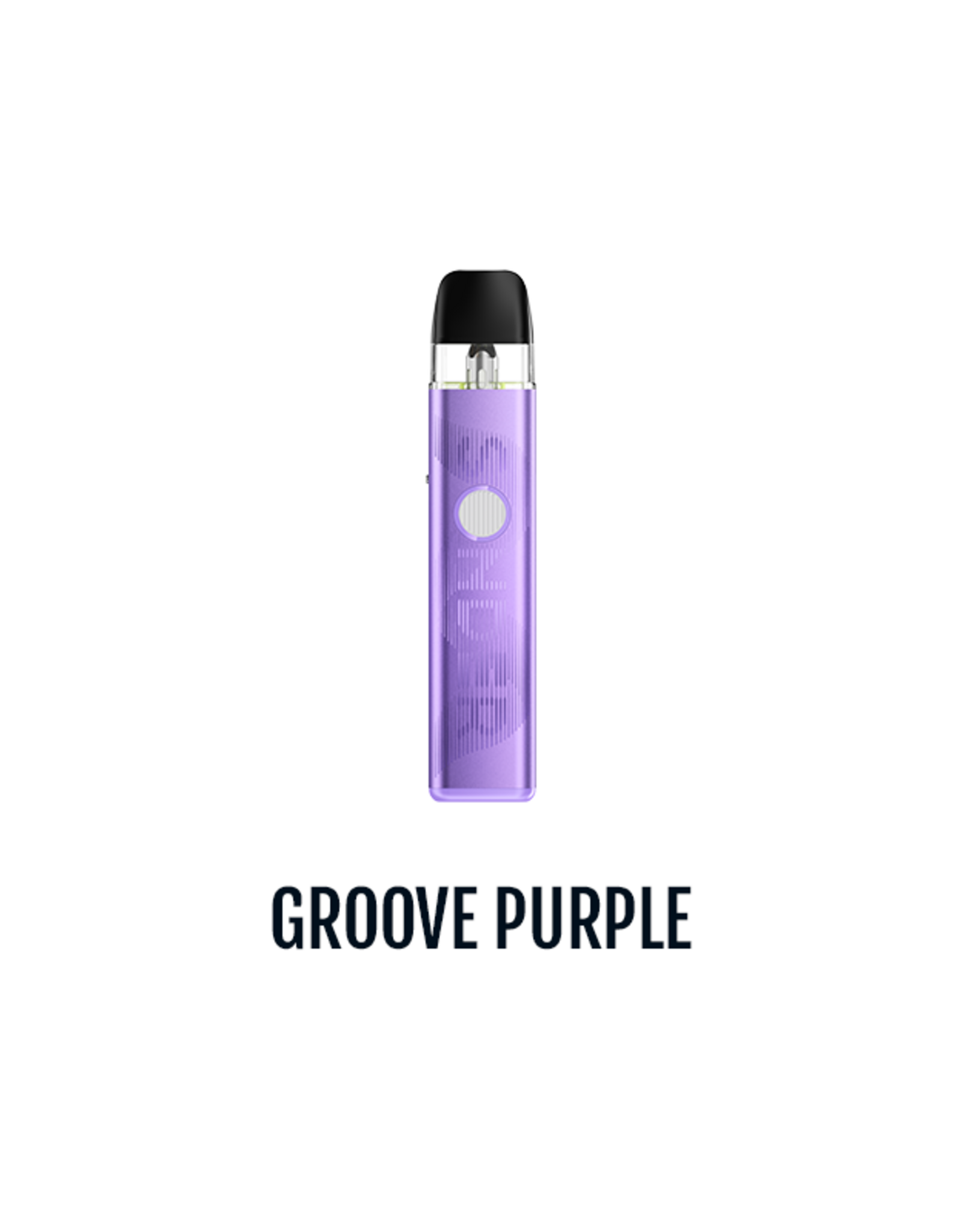 Geekvape Geekvape Sonder Q3 Kit [CRC]