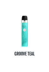 Geekvape Geekvape Sonder Q3 Kit [CRC]