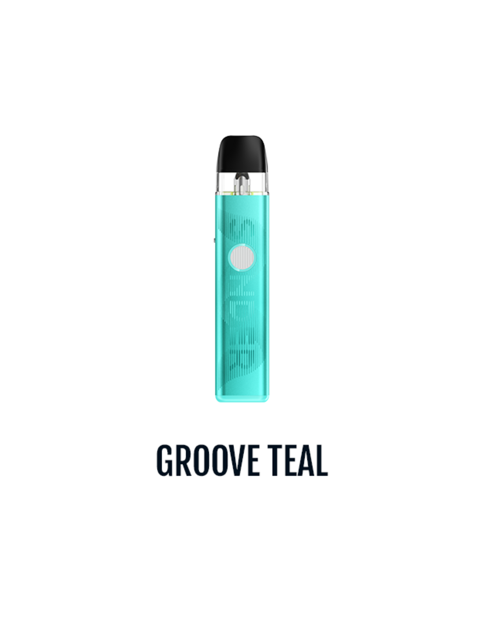 Geekvape Geekvape Sonder Q3 Kit [CRC]
