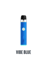Geekvape Geekvape Sonder Q3 Kit [CRC]