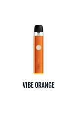 Geekvape Geekvape Sonder Q3 Kit [CRC]
