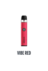 Geekvape Geekvape Sonder Q3 Kit [CRC]