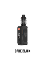 Vaporesso Vaporesso Armour Octa Starter Kit [CRC]