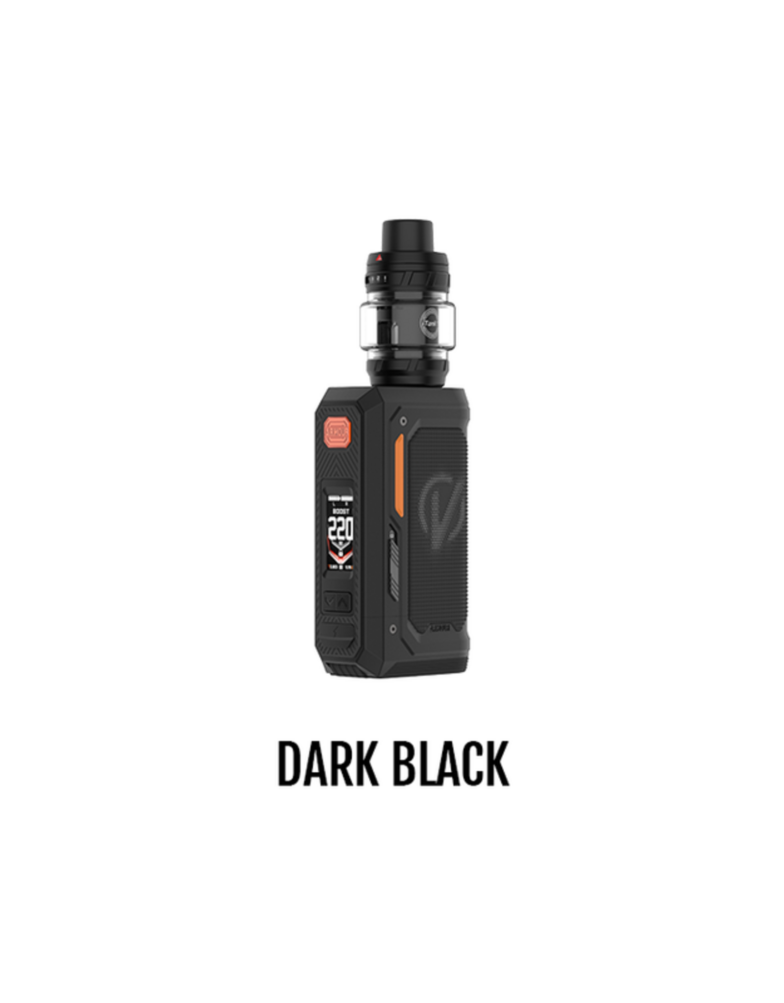 Vaporesso Vaporesso Armour Octa Starter Kit [CRC]