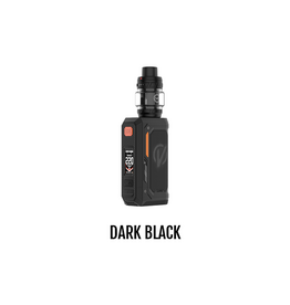 Vaporesso Vaporesso Armour Octa Starter Kit [CRC]
