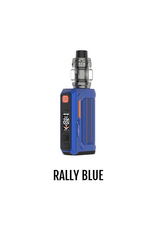 Vaporesso Vaporesso Armour Octa Starter Kit [CRC]