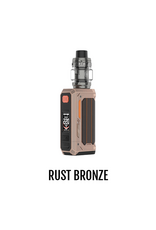 Vaporesso Vaporesso Armour Octa Starter Kit [CRC]