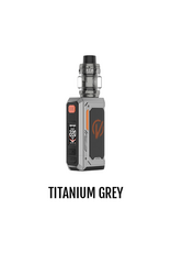 Vaporesso Vaporesso Armour Octa Starter Kit [CRC]