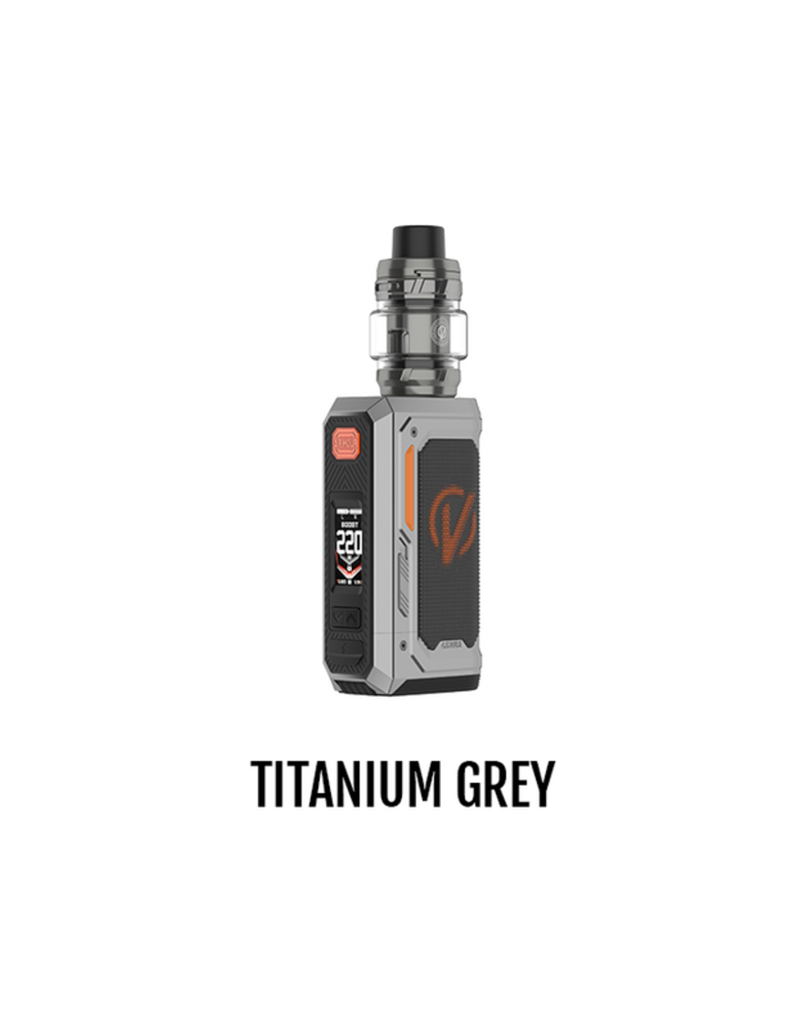 Vaporesso Vaporesso Armour Octa Starter Kit [CRC]