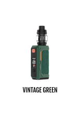 Vaporesso Vaporesso Armour Octa Starter Kit [CRC]
