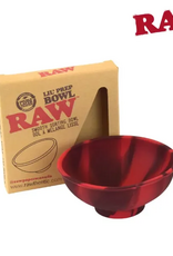 RAW Lil Prep Bowl