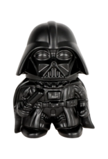 Space Lord Grinder - 1.5" / 2 Piece