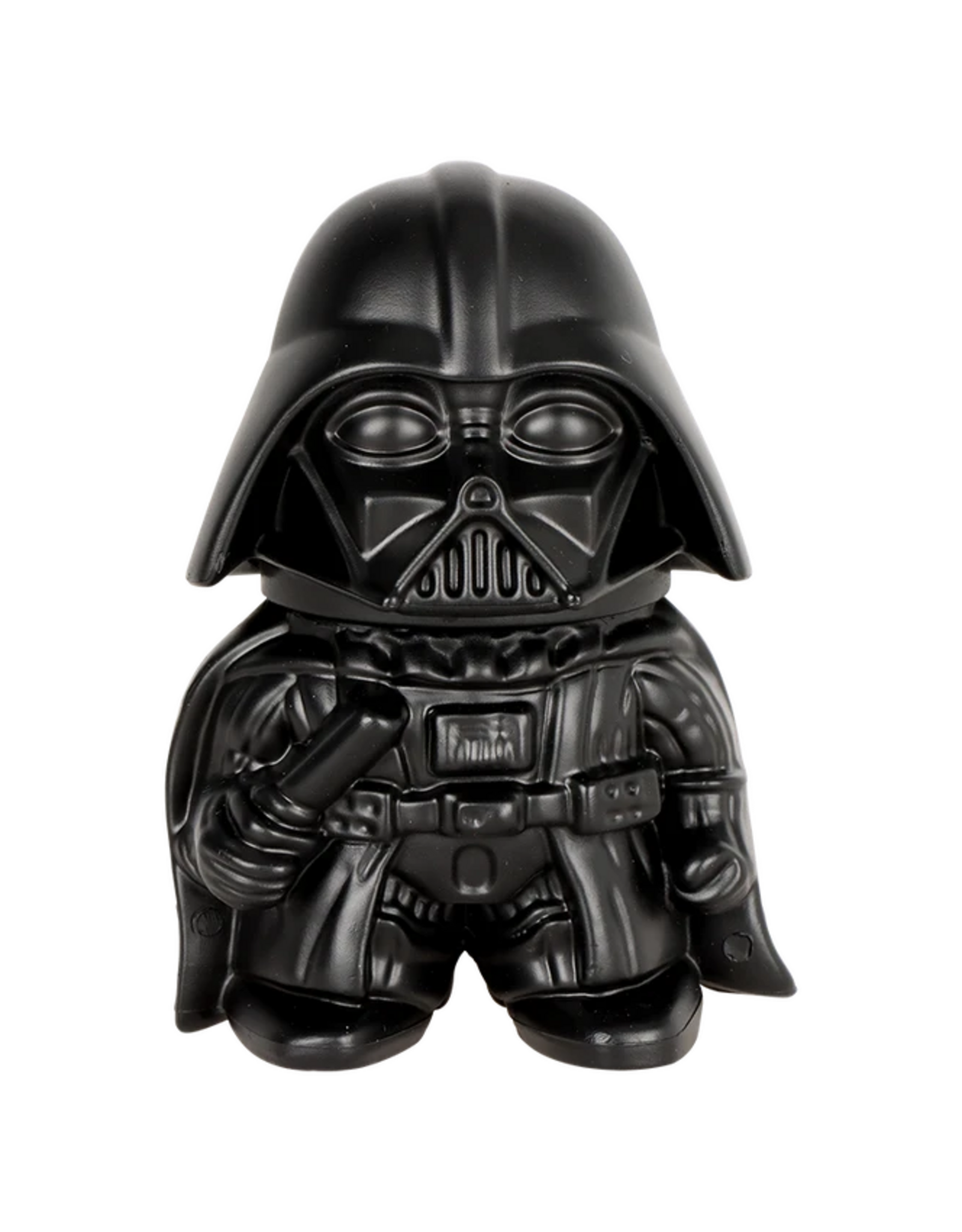 Space Lord Grinder - 1.5" / 2 Piece
