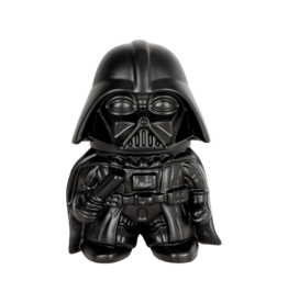 Space Lord Grinder - 1.5" / 2 Piece