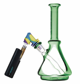 Pulsar Silicone Cart Rig Adapter