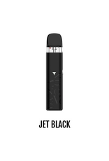 Smok Smok Novo Axis EZ Kit [CRC]