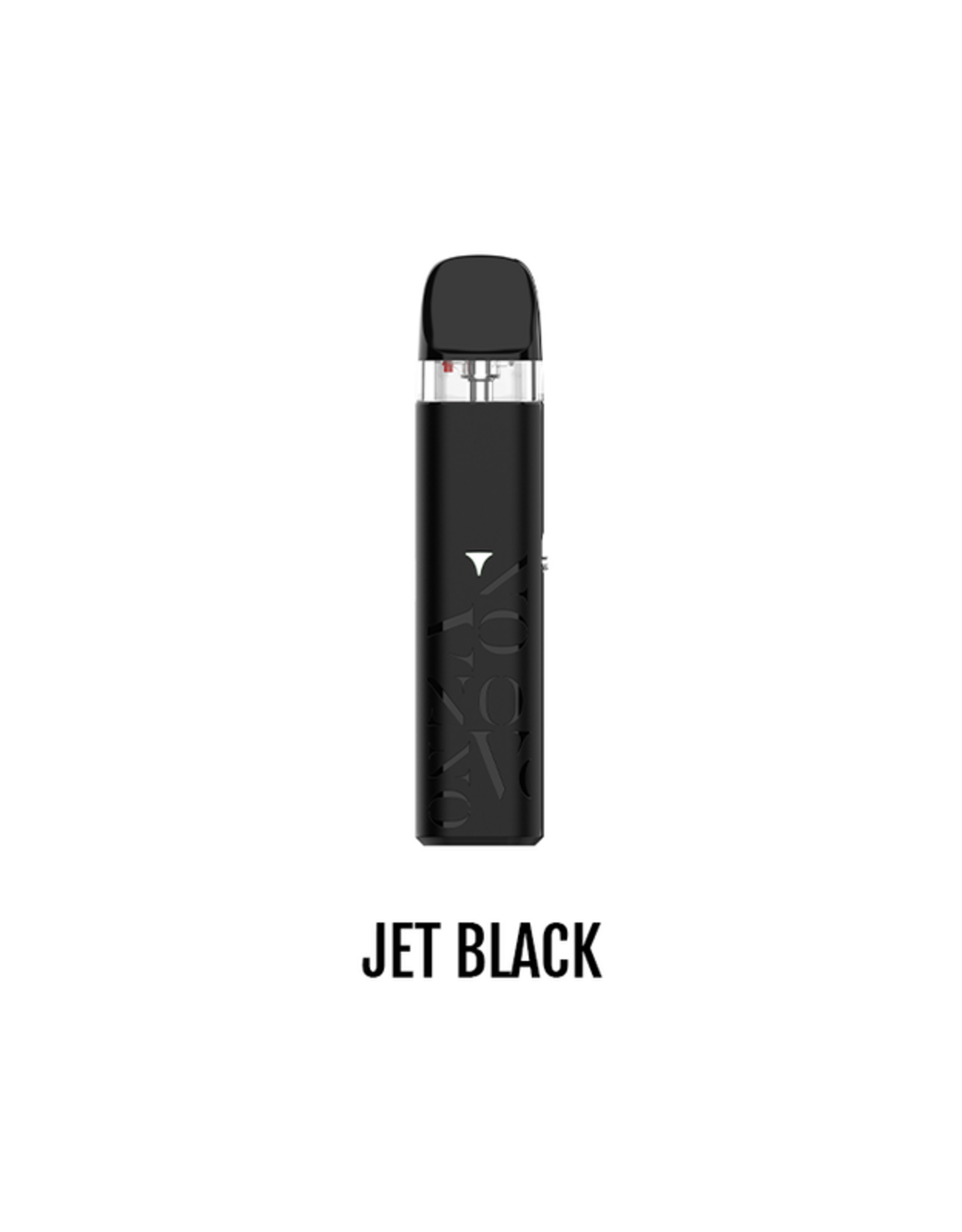 Smok Smok Novo Axis EZ Kit [CRC]