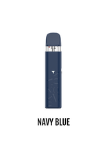 Smok Smok Novo Axis EZ Kit [CRC]