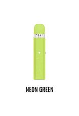 Smok Smok Novo Axis EZ Kit [CRC]