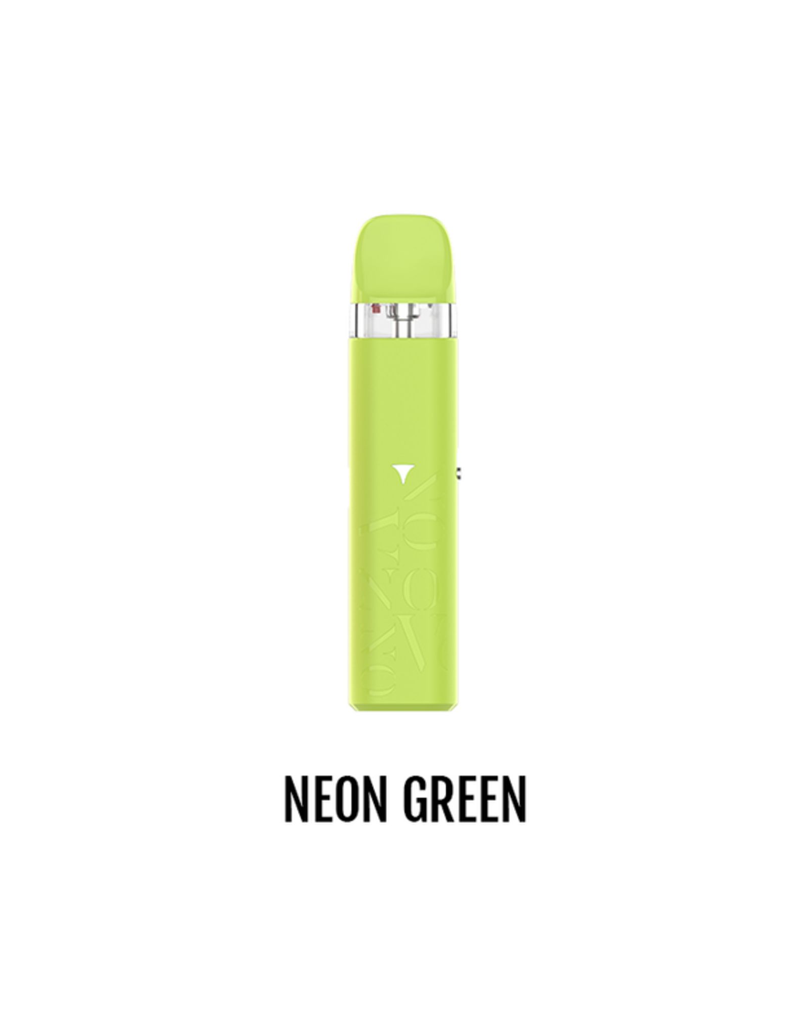 Smok Smok Novo Axis EZ Kit [CRC]