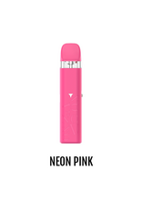 Smok Smok Novo Axis EZ Kit [CRC]
