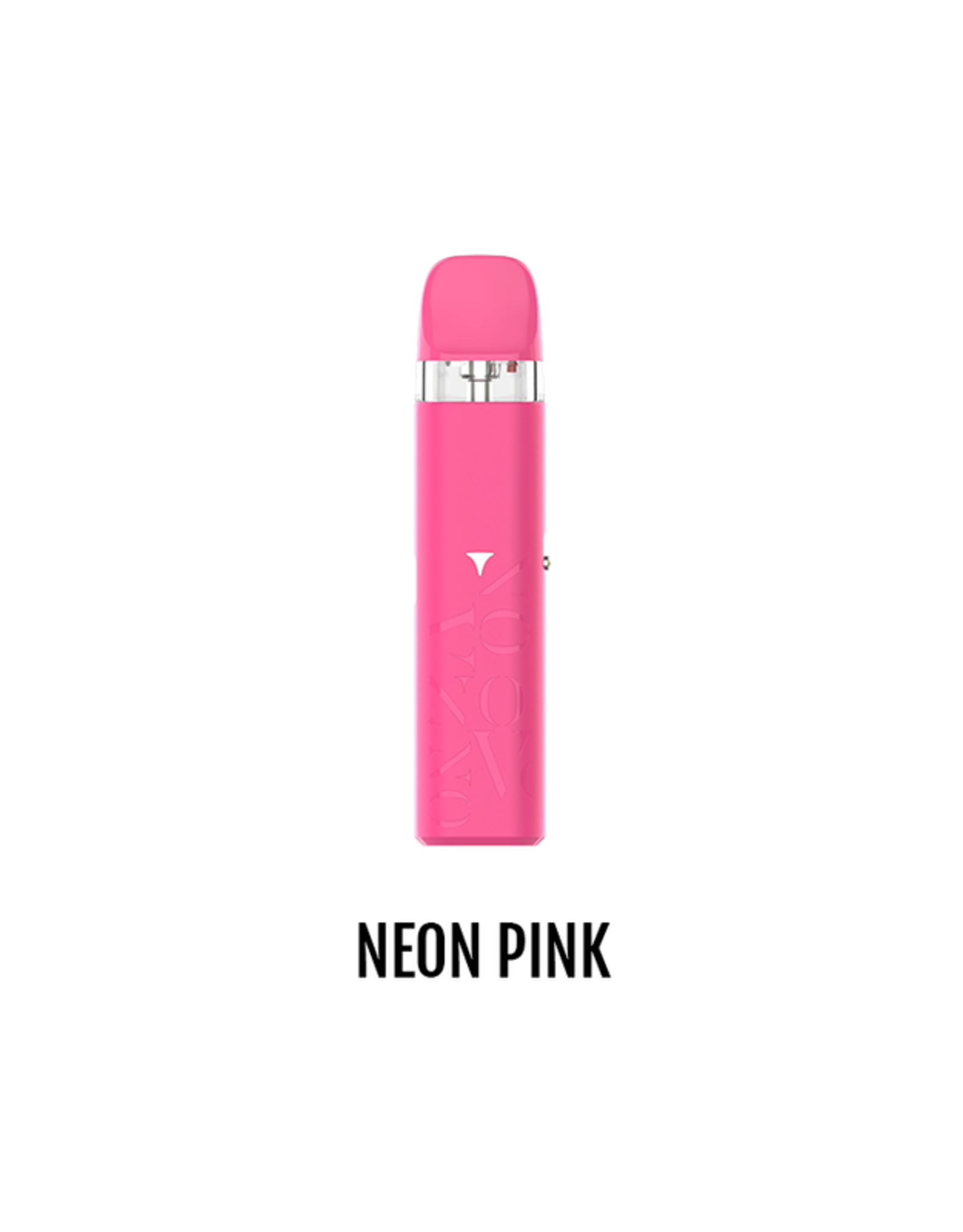 Smok Smok Novo Axis EZ Kit [CRC]