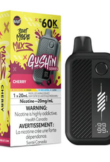 Flavour Beast Beast Mode Max 3 Gushin' Disposable