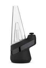 Puffco Puffco Onyx New Peak Vapourizer