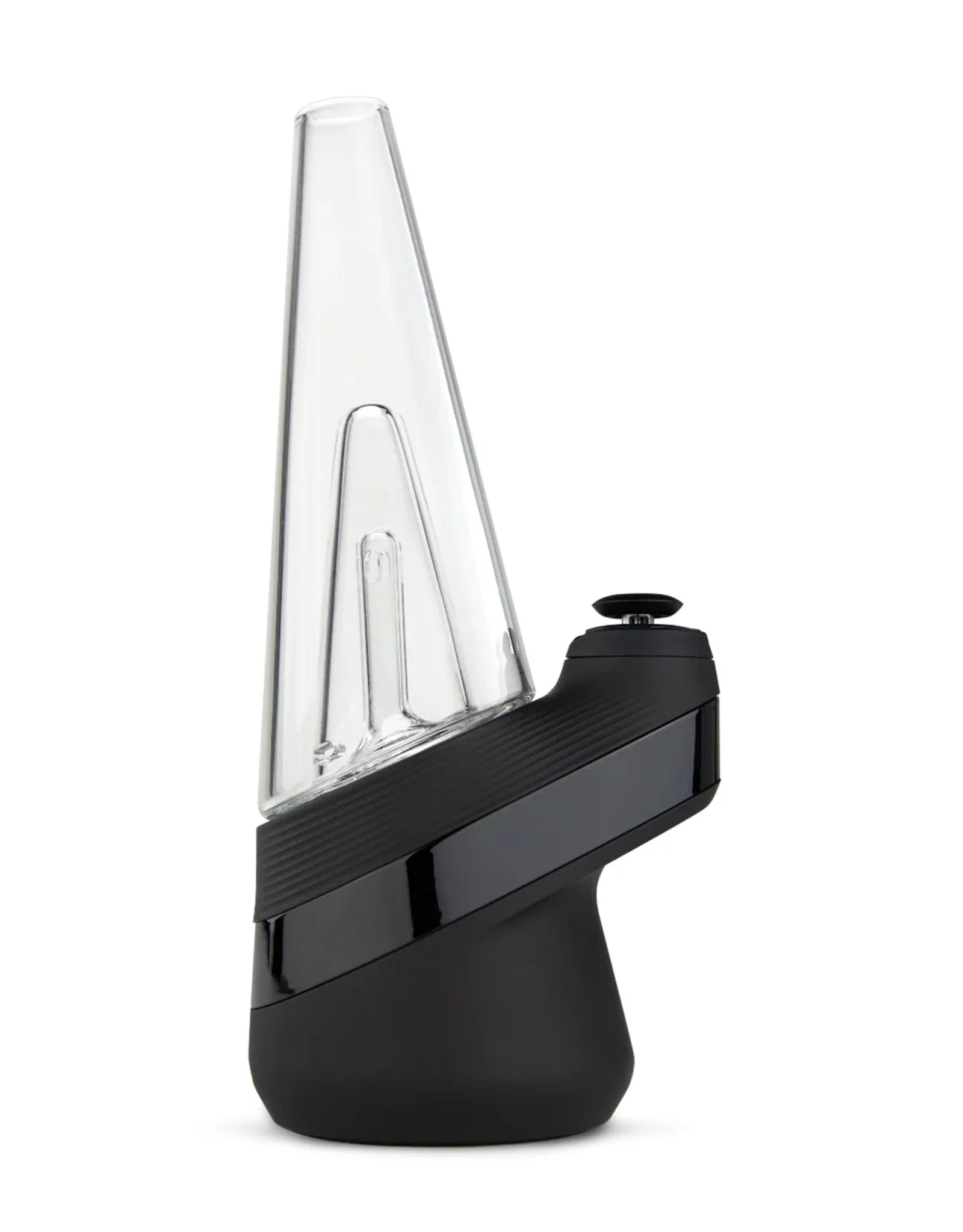 Puffco Puffco Onyx New Peak Vapourizer