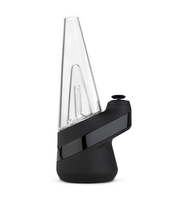 Puffco Puffco Onyx New Peak Vapourizer