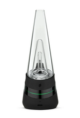 Puffco Puffco Onyx New Peak Vapourizer