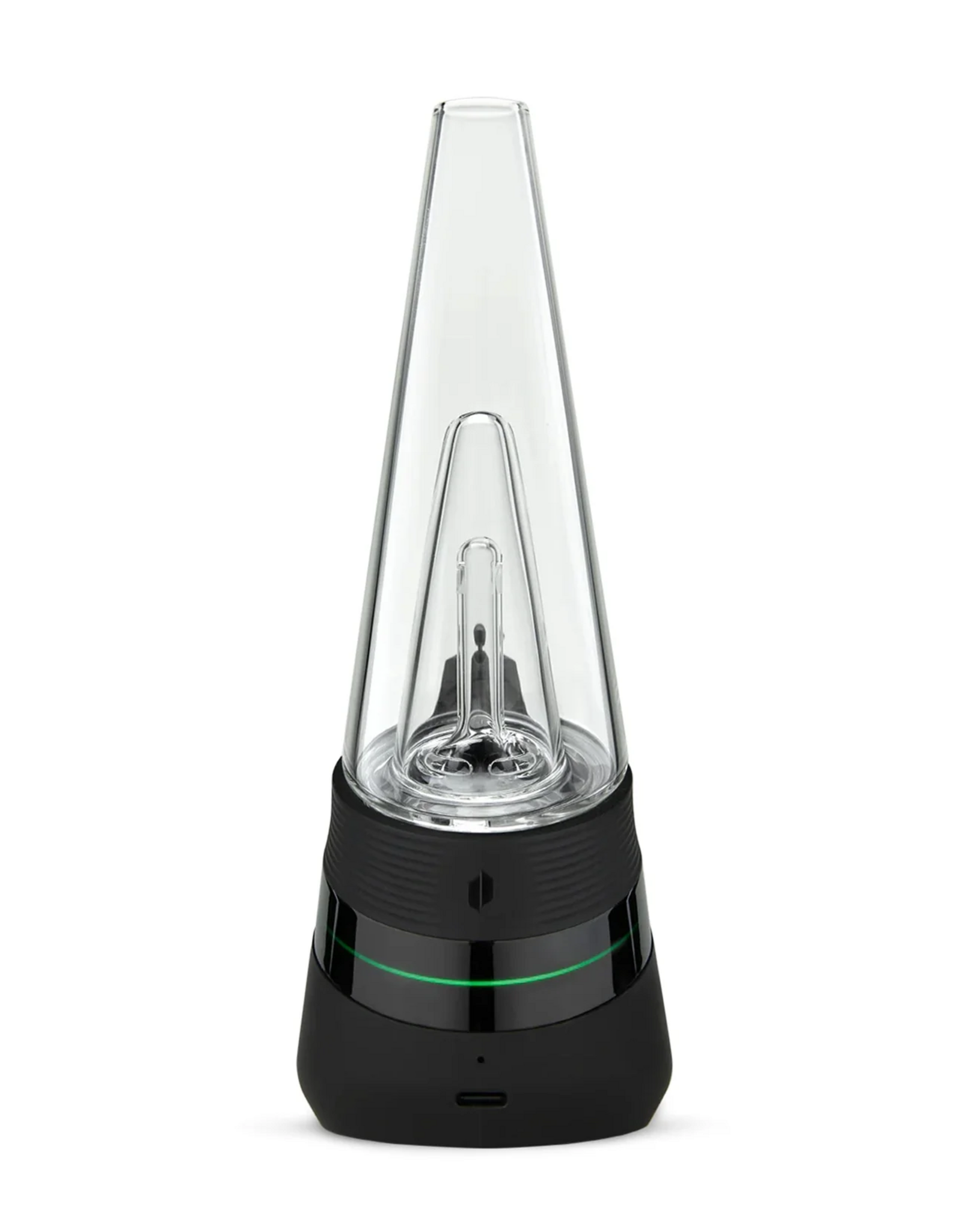 Puffco Puffco Onyx New Peak Vapourizer