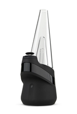 Puffco Puffco Onyx New Peak Vapourizer