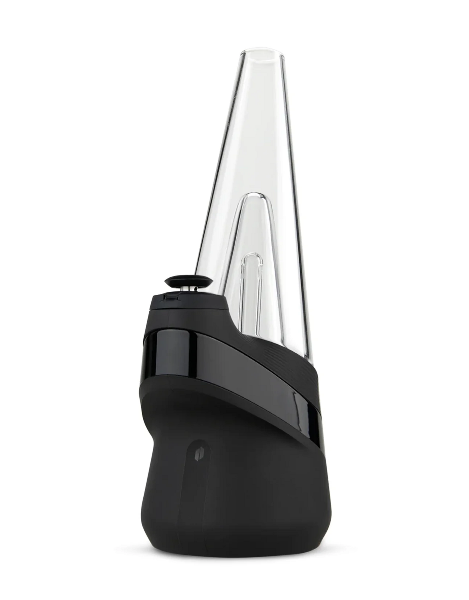 Puffco Puffco Onyx New Peak Vapourizer