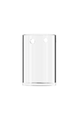 Dr. Dabber Dr. Dabber Switch GO - Quartz Insert
